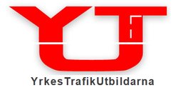 Yrkestrafikutbildarna i Väst AB